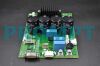 SIEMENS 7562668 D448_Power_Supply_P10F CT Scanner