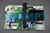 SIEMENS 7562668 D448_Power_Supply_P10F CT Scanner
