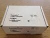 ST JUDE 3883 Proclaim Patient Controller