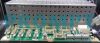 SIEMENS 7734572 MAS COMPONENT
incl. GPC2-Stecker CT Scanner