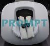 SIEMENS 8096740 Head arm support cpl. CT Scanner