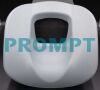 SIEMENS 8096740 Head arm support cpl. CT Scanner