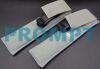 SIEMENS 8096740 Head arm support cpl. CT Scanner