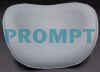 SIEMENS 8096740 Head arm support cpl. CT Scanner
