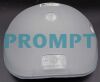 SIEMENS 8096740 Head arm support cpl. CT Scanner