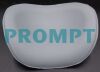 SIEMENS 8096948 Cushion for head-arm support CT Scanner