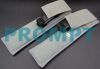 SIEMENS 8096955 Hand fixation strap CT Scanner