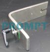 SIEMENS 8155012 PHANTOM HOLDER CT Scanner
