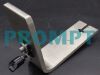 SIEMENS 8155012 PHANTOM HOLDER CT Scanner