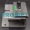 SIEMENS 8155103 Bracket Welded CT Scanner