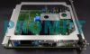 SIEMENS 8377611 DPU _P30F CT Scanner