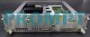 SIEMENS 8377611 DPU _P30F CT Scanner