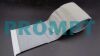 SIEMENS 8615952 Immobilization strap 100mm CT Scanner