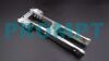 SIEMENS 8716180 Modul Plugging Tool CT Scanner