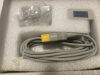 PHILIPS M2501A  PHILIPS CAPNOSTAT M2501A Patient Monitor CO2 Sensor compatible 1 Monitor