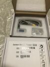PHILIPS M2501A  PHILIPS CAPNOSTAT M2501A Patient Monitor CO2 Sensor compatible 1 Monitor