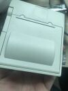 PHILIPS VM6  VM6 monitor printer Monitor
