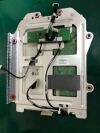 PHILIPS VM6 Philips VM6 original display assembly Monitor