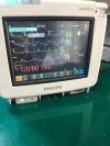 PHILIPS MP5 PHILIPS MP5 patient monitor repair Monitor