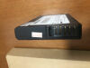 PHILIPS ME202C patient monitor battery Model No.ME202C Monitor