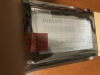 PHILIPS ME202C patient monitor battery Model No.ME202C Monitor