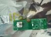PHILIPS VM6 PHILIPS VM6 patient monitor rotary knob board Monitor