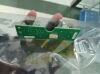 PHILIPS VM6 PHILIPS VM6 patient monitor rotary knob board Monitor