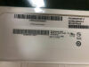PHILIPS new version VS3 VM6 patient monitor display new version Monitor
