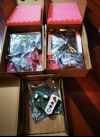 PHILIPS VM6 MP2 parts VM6 MP2 parts Monitor