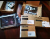 PHILIPS VM6 MP2 parts VM6 MP2 parts Monitor