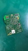 PHILIPS Philips G30 VM6 monitor spo2 board spo2 board Monitor