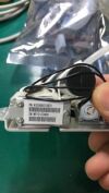 PHILIPS 453564015831 453564196911 VM6 monitor nibp module Monitor