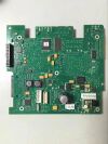 PHILIPS VM6 VM6 monitor board Monitor