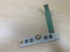 PHILIPS VS3 VS3 patient monitor keypress button Monitor