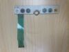 PHILIPS VS3 VS3 patient monitor keypress button Monitor