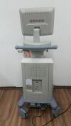 GE C3 Ultrasound - OB / GYN