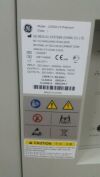 GE C3 Ultrasound - OB / GYN
