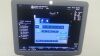 GE C3 Ultrasound - OB / GYN