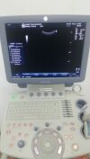 GE C3 Ultrasound - OB / GYN