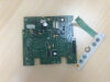 PHILIPS VS3 VS3 patient monitor keypress button and mainboard Monitor