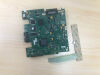 PHILIPS VS3 VS3 patient monitor keypress button and mainboard Monitor