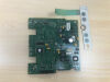 PHILIPS VS3 VS3 patient monitor keypress button and mainboard Monitor