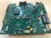 PHILIPS VS3 VS3 patient monitor mainboard Monitor