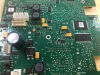 PHILIPS VS3 VS3 patient monitor mainboard Monitor