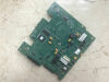 PHILIPS VS3 VS3 patient monitor mainboard Monitor