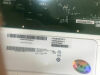 PHILIPS VS3 VM6 VS3 VM6 patient monitor display new version Monitor