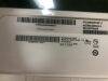 PHILIPS VS3 VM6 VS3 VM6 patient monitor display new version Monitor