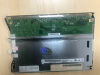 PHILIPS VS3 VM6 VS3 VM6 patient monitor display old version Monitor
