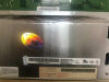 PHILIPS VS3 VM6 VS3 VM6 patient monitor display old version Monitor
