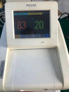PHILIPS FM20 FM20 fetal monitor repair and parts Monitor
